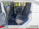2020 Jeep Gladiator Rubicon at Graham Automotive