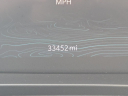 2022 Jeep Grand Cherokee Summit Reserve 4xe at Cook Chevrolet