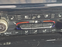 Thumbnail image of 2022 Jeep Grand Cherokee at Cook Chevrolet