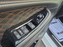 Thumbnail image of 2022 Jeep Grand Cherokee at Cook Chevrolet