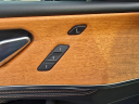 Thumbnail image of 2022 Jeep Grand Cherokee at Cook Chevrolet