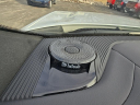 Thumbnail image of 2022 Jeep Grand Cherokee at Cook Chevrolet