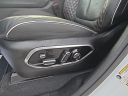Thumbnail image of 2022 Jeep Grand Cherokee at Cook Chevrolet