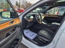 Thumbnail image of 2022 Jeep Grand Cherokee at Cook Chevrolet