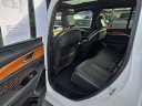 Thumbnail image of 2022 Jeep Grand Cherokee at Cook Chevrolet