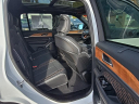 Thumbnail image of 2022 Jeep Grand Cherokee at Cook Chevrolet