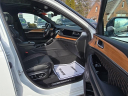Thumbnail image of 2022 Jeep Grand Cherokee at Cook Chevrolet