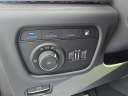 Thumbnail image of 2022 Jeep Grand Cherokee at Cook Chevrolet