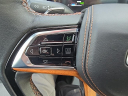 Thumbnail image of 2022 Jeep Grand Cherokee at Cook Chevrolet