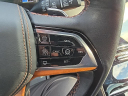 Thumbnail image of 2022 Jeep Grand Cherokee at Cook Chevrolet