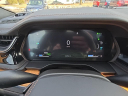 Thumbnail image of 2022 Jeep Grand Cherokee at Cook Chevrolet
