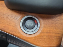 Thumbnail image of 2022 Jeep Grand Cherokee at Cook Chevrolet