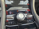 Thumbnail image of 2022 Jeep Grand Cherokee at Cook Chevrolet