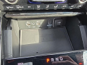 Thumbnail image of 2022 Jeep Grand Cherokee at Cook Chevrolet