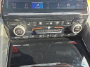Thumbnail image of 2022 Jeep Grand Cherokee at Cook Chevrolet
