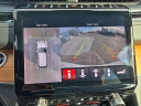 Thumbnail image of 2022 Jeep Grand Cherokee at Cook Chevrolet