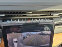 Thumbnail image of 2022 Jeep Grand Cherokee at Cook Chevrolet