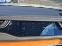 Thumbnail image of 2022 Jeep Grand Cherokee at Cook Chevrolet