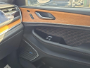Thumbnail image of 2022 Jeep Grand Cherokee at Cook Chevrolet