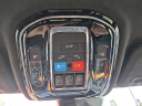 Thumbnail image of 2022 Jeep Grand Cherokee at Cook Chevrolet