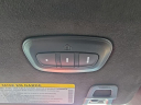 Thumbnail image of 2022 Jeep Grand Cherokee at Cook Chevrolet