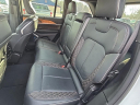 Thumbnail image of 2022 Jeep Grand Cherokee at Cook Chevrolet
