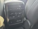 Thumbnail image of 2022 Jeep Grand Cherokee at Cook Chevrolet