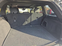 Thumbnail image of 2022 Jeep Grand Cherokee at Cook Chevrolet