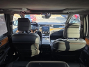 Thumbnail image of 2022 Jeep Grand Cherokee at Cook Chevrolet