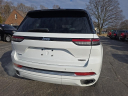 Thumbnail image of 2022 Jeep Grand Cherokee at Cook Chevrolet