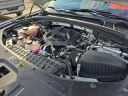 Thumbnail image of 2022 Jeep Grand Cherokee at Cook Chevrolet