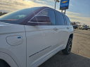 Thumbnail image of 2022 Jeep Grand Cherokee at Cook Chevrolet