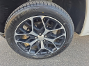 Thumbnail image of 2022 Jeep Grand Cherokee at Cook Chevrolet