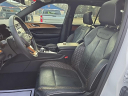 Thumbnail image of 2022 Jeep Grand Cherokee at Cook Chevrolet