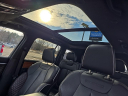 Thumbnail image of 2022 Jeep Grand Cherokee at Cook Chevrolet