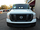 Thumbnail image of 2017 Nissan NV at TUCKER AUTO STAR