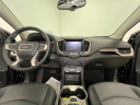 Thumbnail image of 2023 GMC Terrain at Extreme Dodge Chrysler Jeep Ram