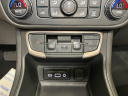 Thumbnail image of 2023 GMC Terrain at Extreme Dodge Chrysler Jeep Ram