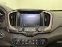 Thumbnail image of 2023 GMC Terrain at Extreme Dodge Chrysler Jeep Ram