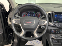 Thumbnail image of 2023 GMC Terrain at Extreme Dodge Chrysler Jeep Ram
