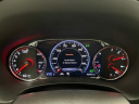 Thumbnail image of 2023 GMC Terrain at Extreme Dodge Chrysler Jeep Ram