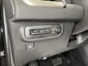 Thumbnail image of 2023 GMC Terrain at Extreme Dodge Chrysler Jeep Ram