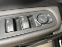 Thumbnail image of 2023 GMC Terrain at Extreme Dodge Chrysler Jeep Ram