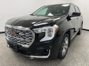 Thumbnail image of 2023 GMC Terrain at Extreme Dodge Chrysler Jeep Ram
