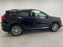 Thumbnail image of 2023 GMC Terrain at Extreme Dodge Chrysler Jeep Ram
