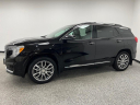 Thumbnail image of 2023 GMC Terrain at Extreme Dodge Chrysler Jeep Ram