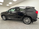 Thumbnail image of 2023 GMC Terrain at Extreme Dodge Chrysler Jeep Ram