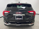Thumbnail image of 2023 GMC Terrain at Extreme Dodge Chrysler Jeep Ram