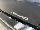Thumbnail image of 2023 GMC Terrain at Extreme Dodge Chrysler Jeep Ram