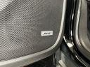 Thumbnail image of 2023 GMC Terrain at Extreme Dodge Chrysler Jeep Ram